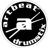Artbeat Stix