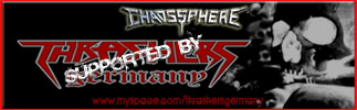 thrashers germany